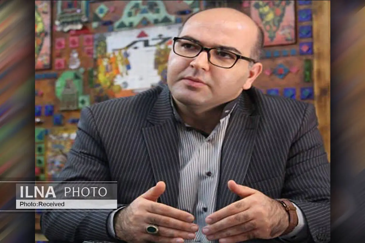 کشورهای مختلف ابزارهای بازی‌ روسیه هستند که در زمان لازم از آنها استفاده می‌کند/ اختلاف‌های باقیمانده با آمریکا را در مذاکرات مستقیم حل و فصل کنیم