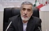 ۱۰۰ تن ماده اولیه دارویی از زمان جنگ در امارات باقی مانده است