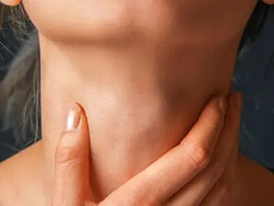 آیا واقعا غمباد می‌گیریم؟ 