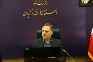 کاهش قدرت خرید و دشواری‌های معیشتی، نگهداشت نیروهای متخصص در بدنه دولت را با چالش‌های جدی مواجه کرده است