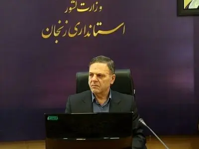 کاهش قدرت خرید و دشواری‌های معیشتی، نگهداشت نیروهای متخصص در بدنه دولت را با چالش‌های جدی مواجه کرده است