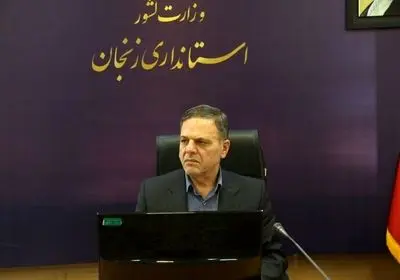کاهش قدرت خرید و دشواری‌های معیشتی، نگهداشت نیروهای متخصص در بدنه دولت را با چالش‌های جدی مواجه کرده است