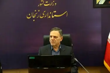 کاهش قدرت خرید و دشواری‌های معیشتی، نگهداشت نیروهای متخصص در بدنه دولت را با چالش‌های جدی مواجه کرده است
