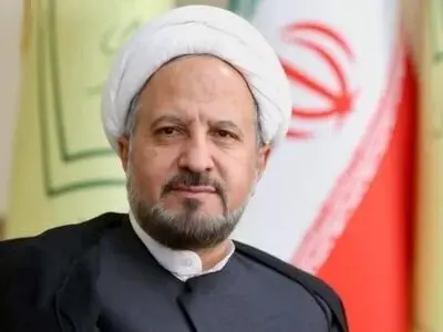 تدارک بیش از ۲۳۷ عنوان برنامه در سی‌ وهفتمین سالروز ارتحال خمینی کبیر