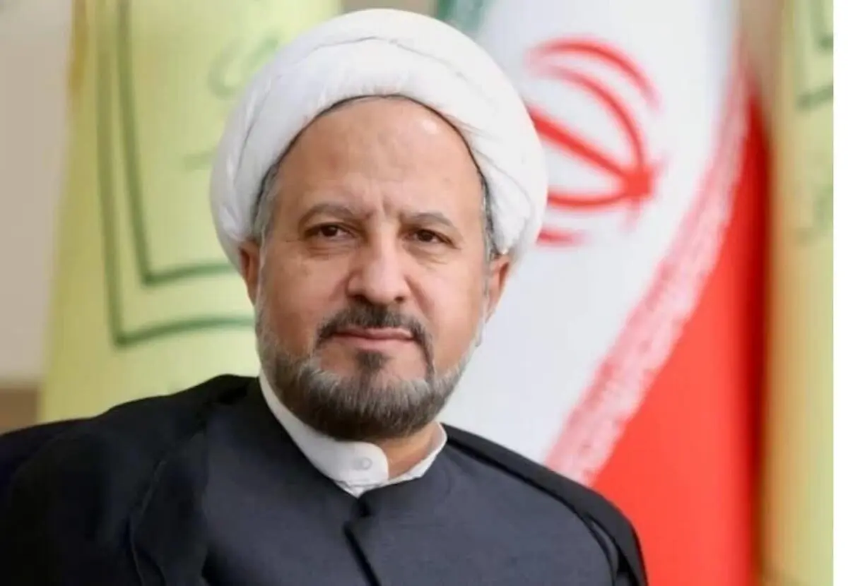 تدارک بیش از ۲۳۷ عنوان برنامه در سی‌ وهفتمین سالروز ارتحال خمینی کبیر