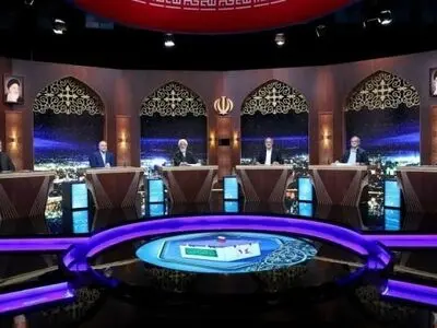 چهارمین مناظره انتخاباتی با تغییراتی جزئی روی آنتن می‌رود