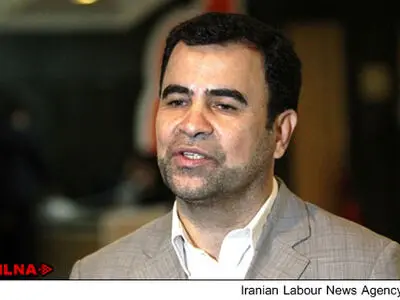 توهین کنندگان به مسئولان٬ چکیده انقلاب را هدف گرفته‌اند/ قوه قضاییه ورود کند