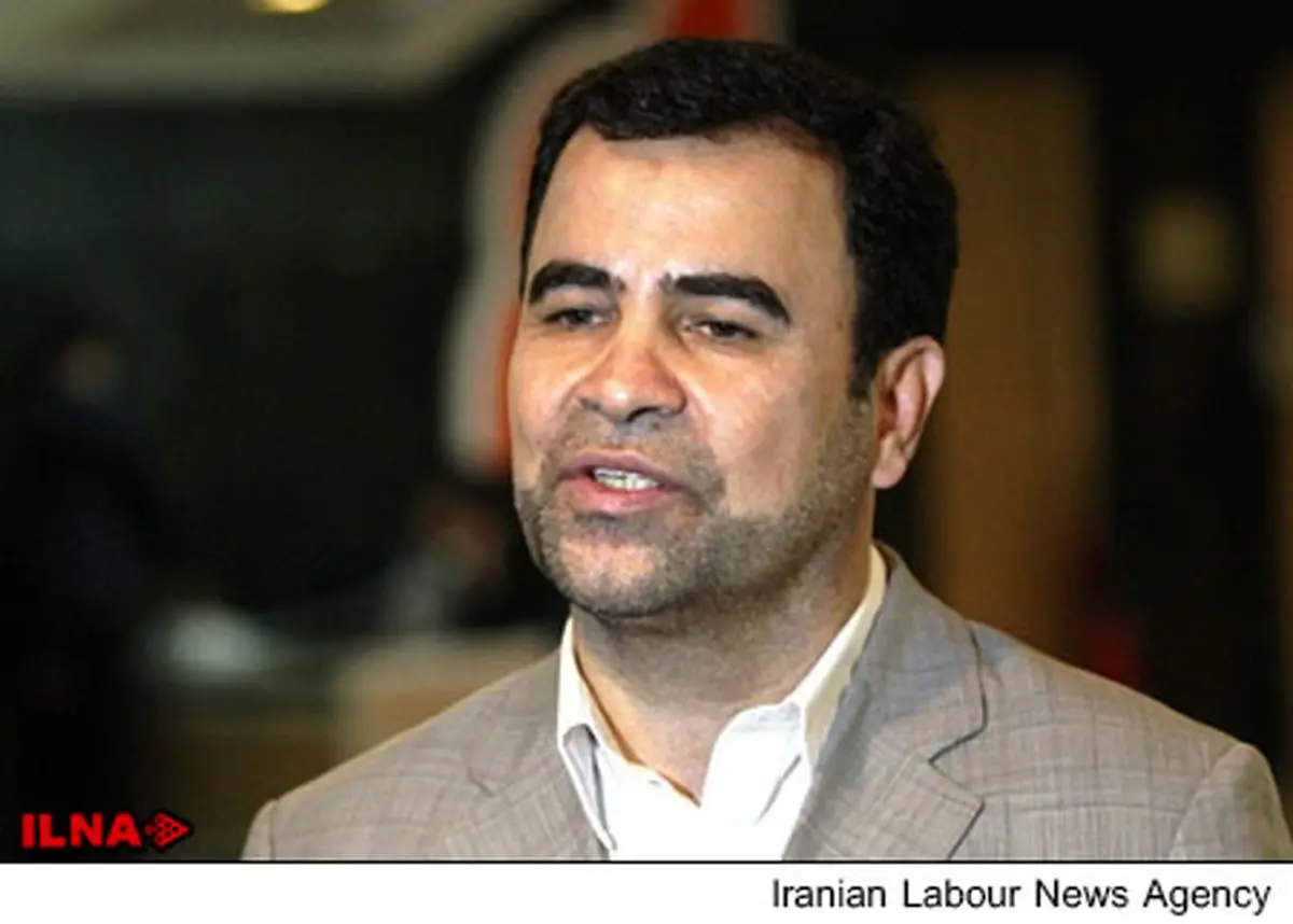 تغییر در امضای نمایندگان برای قید فوریت جای پیگیری دارد/افراطیها بهرهای از اسلام نبردهاند