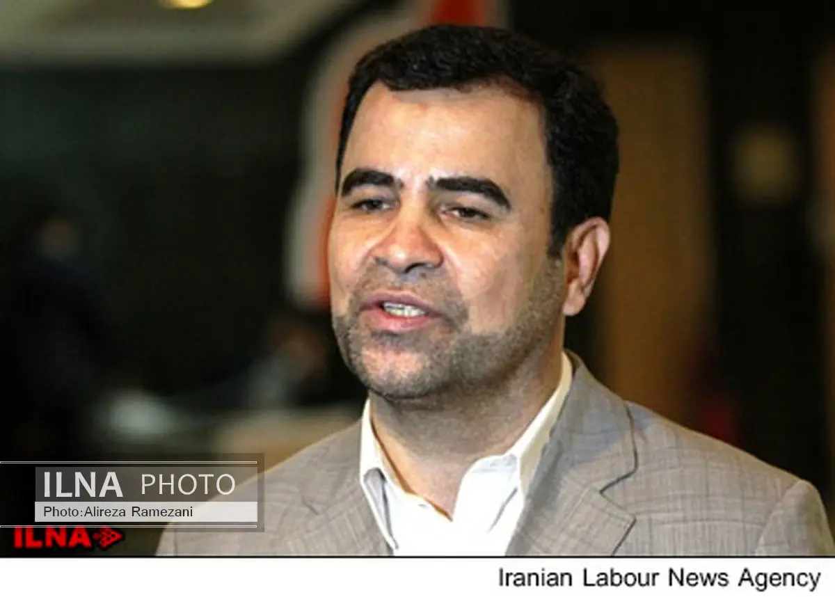 عوامل ساختوسازهای غیرقانونی گردنه حیران و تلهکابین