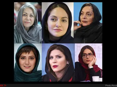 حمایت زنان سینماگر ایرانی از زنان فوتسالیست