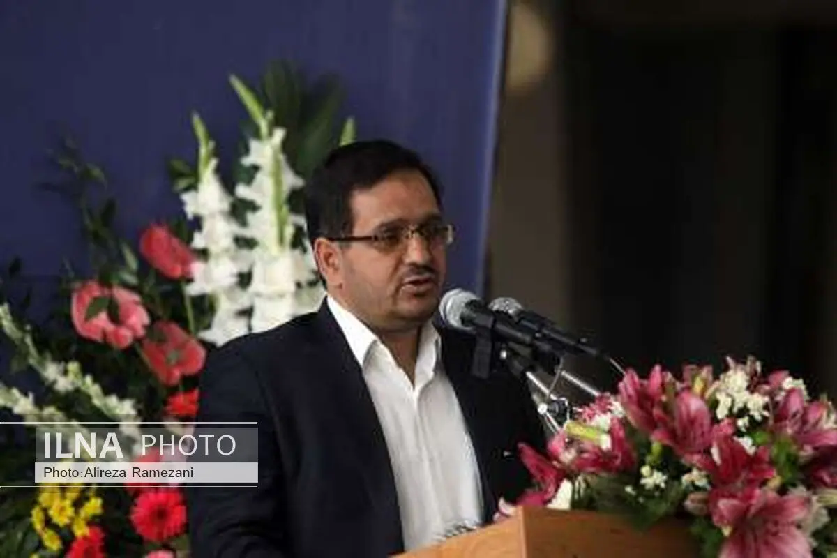 مرکز علمی کاربردی فرهنگ و هنر زنجان در 8 رشته دانشجو می پذیرد 