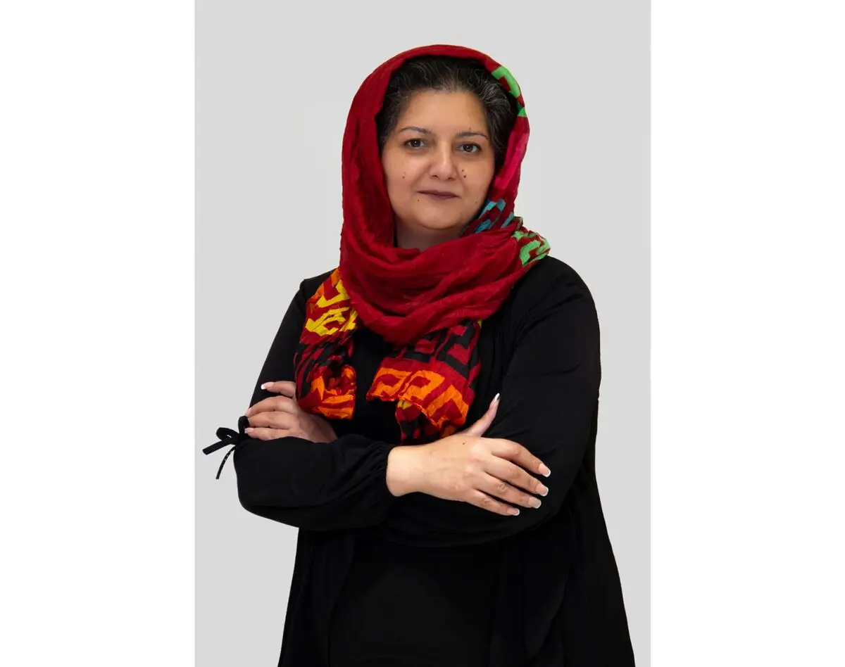 ایرانی خوانی تئاتری‌ها را به یکدیگر نزدیک کرده است