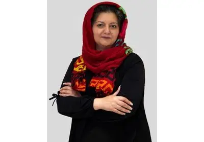 ایرانی خوانی تئاتری‌ها را به یکدیگر نزدیک کرده است