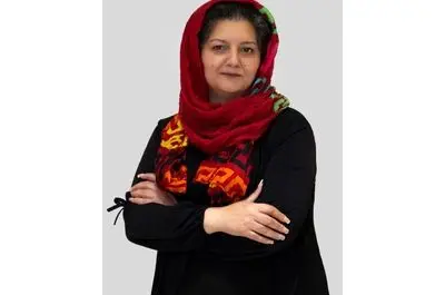ایرانی خوانی تئاتری‌ها را به یکدیگر نزدیک کرده است