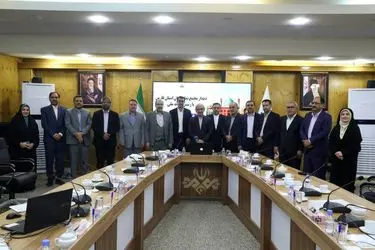 بازنمایی اقوام و اقالیم مختلف در قاب رسانه ملی