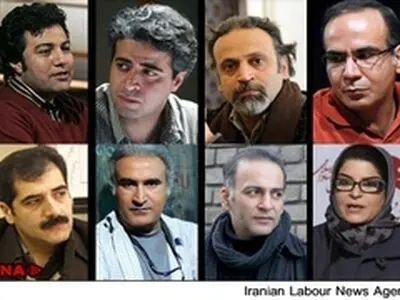 وعده‌ی رئیس‌جمهور محقق نشد / بحران برنامه و عزل و نصب‌های فراوان در تئاتر
