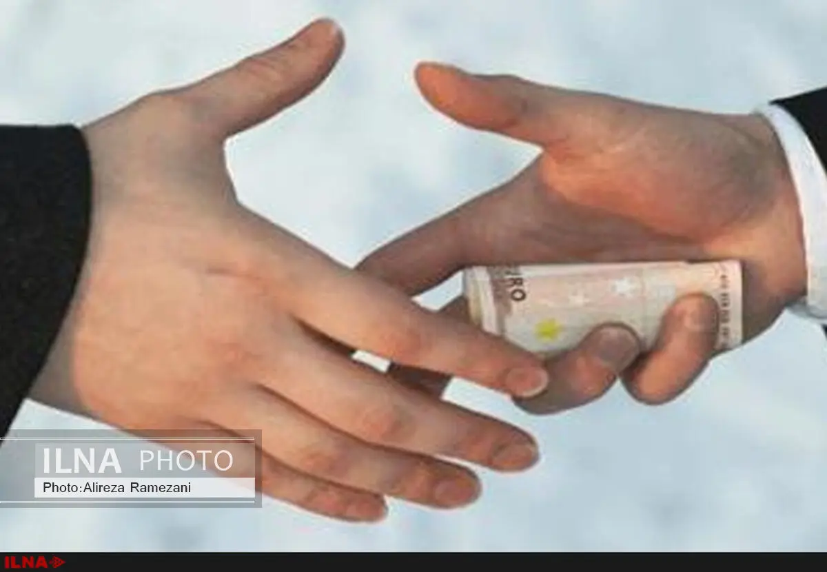 تاسیس بانک‌ جدید، موازی‌کاری است
