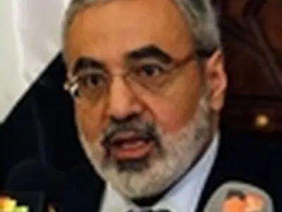 بشار اسد از قدرت کناره‌گیری نمی‌کند