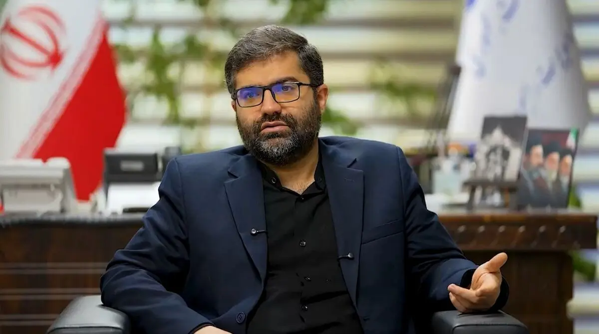 رئیس‌جمهور پزشکیان به دنبال سامان دادن موضوع انرژی در کشور است