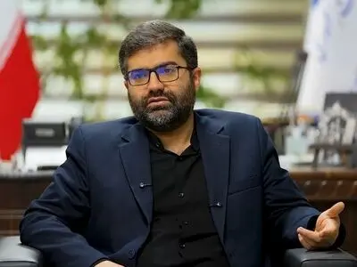 رئیس‌جمهور پزشکیان به دنبال سامان دادن موضوع انرژی در کشور است