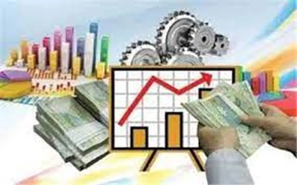 اعطای 18.989هزار میلیارد ریال تسهیلات به بخش‌های اقتصادی در سال گذشته