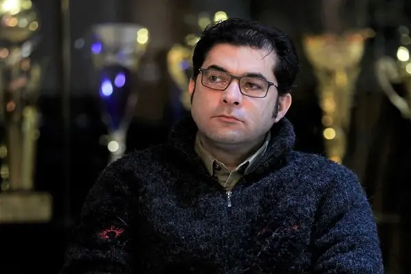ایرانی رئیس کمیته کنترل والیبال قهرمانی جهان شد 