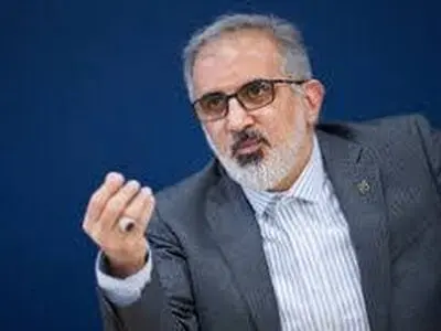 وام مسکن بالا برود مردم نمی‌توانند اقساط را بپردازند / قسط ۱۷ میلیونی برای وام ۶۵۰ میلیون تومانی