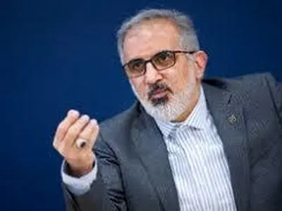 وام مسکن بالا برود مردم نمیتوانند اقساط را بپردازند / قسط ۱۷ میلیونی برای وام ۶۵۰ میلیون تومانی