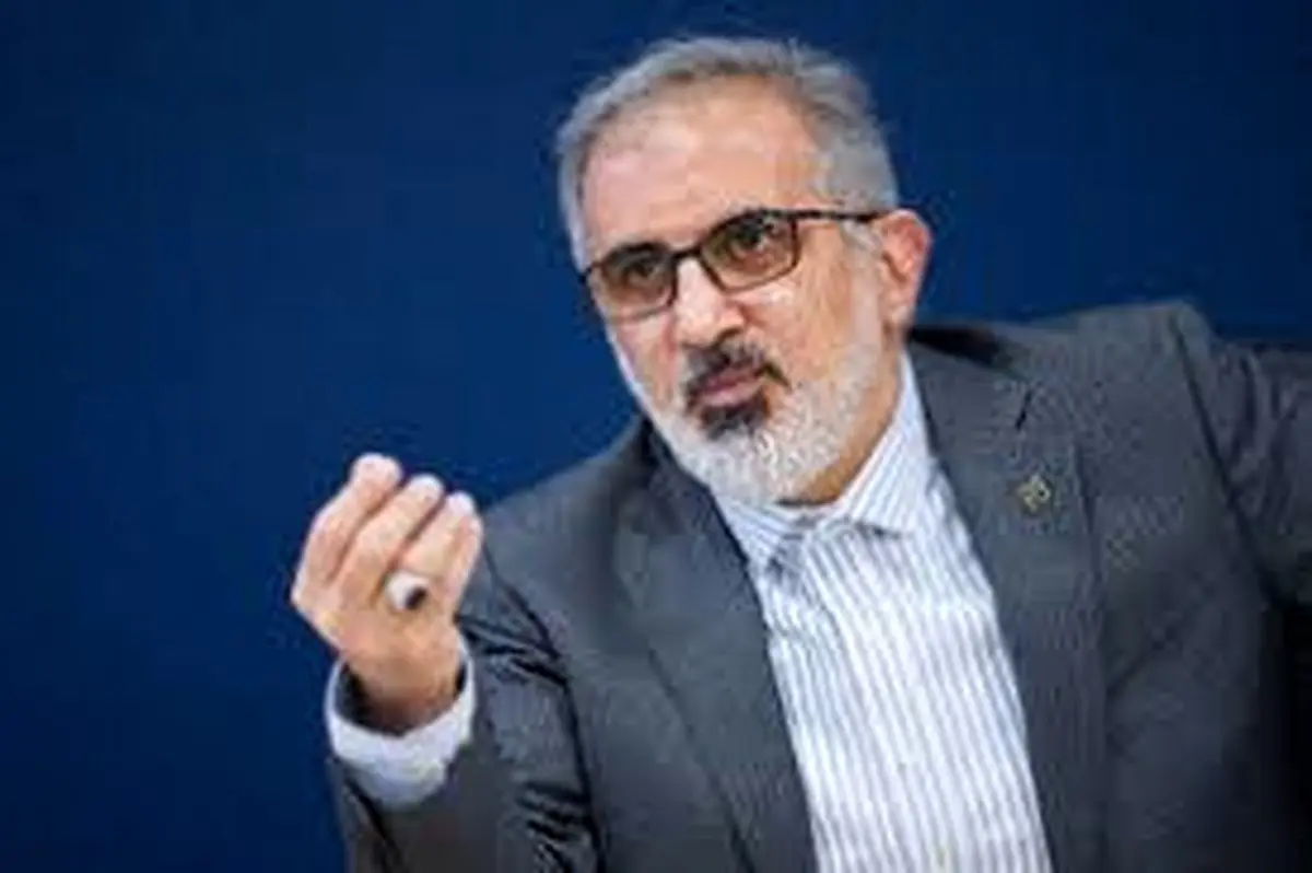 وام مسکن بالا برود مردم نمیتوانند اقساط را بپردازند / قسط ۱۷ میلیونی برای وام ۶۵۰ میلیون تومانی
