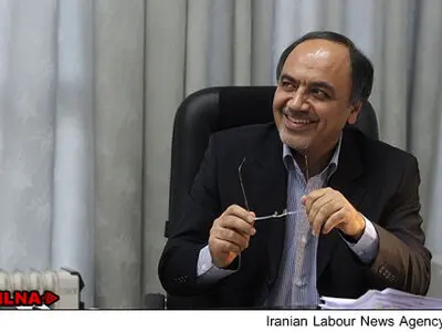 پیشنهاد فرانسه برای تهیه نقشه راه همکاری تهران - پاریس