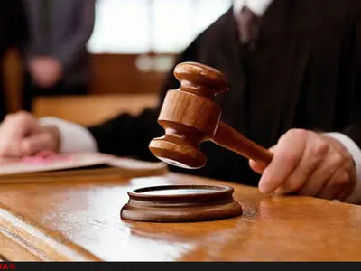 یک کارگر جوشکار ژاپنی از دولت این کشور در دادگاه شکایت کرد