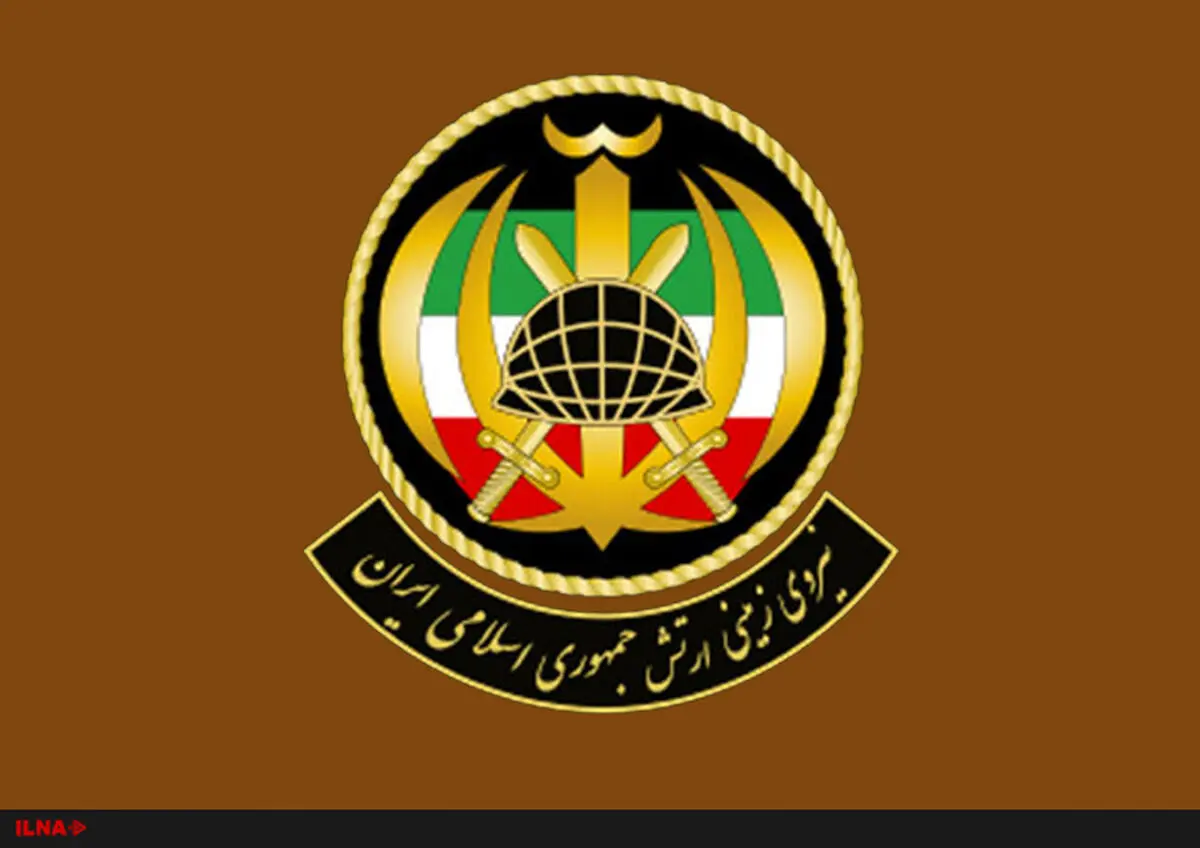 مهار آتش‌سوزی بازار تبریز با همکاری کارکنان ارتش