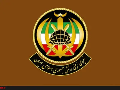 تجلیل از شهدا وظیفه آحاد جامعه است