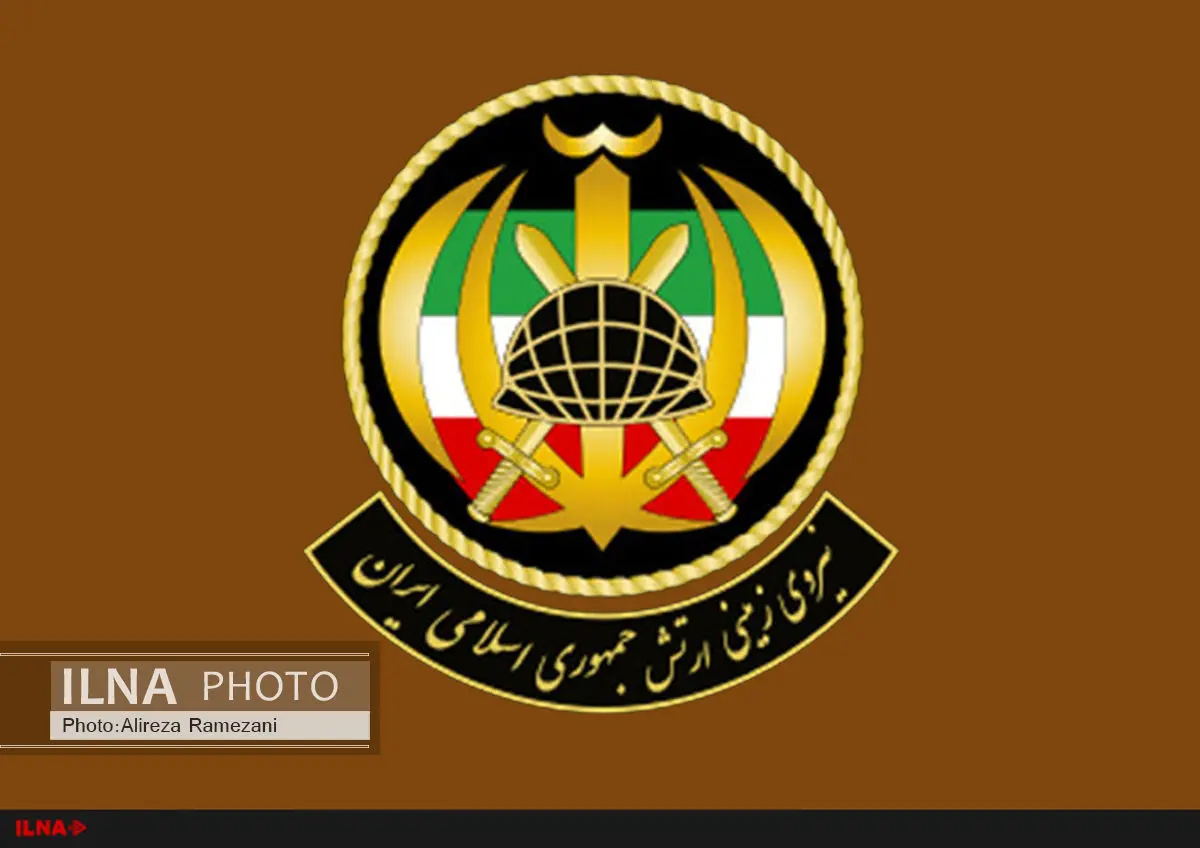 دشمنان از راه‌های مختلف درصدد نفوذ و آسیب زدن به نظام هستند