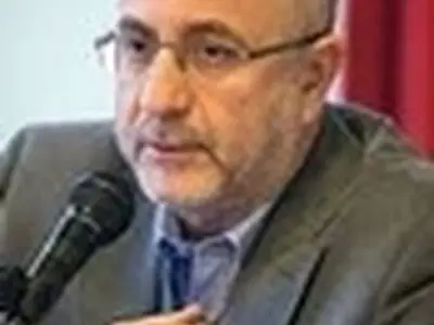 آغاز جشن‌های اردیبهشت تئاتر با حضور معاون هنری وزیر ارشاد