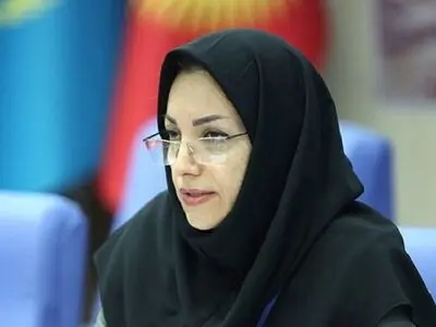 ایران بیشتر از سایر کشورهای خاورمیانه تحت تاثیر تبعات تغییر اقلیم قرار گرفته است 