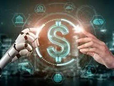 بکارگیری هوش مصنوعی و فناوری‌های نوین در بودجه سال 1405 شهرداری اراک