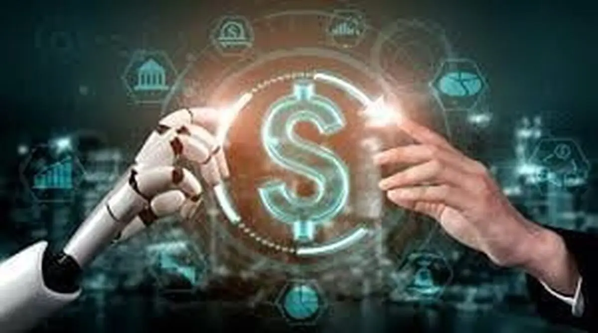 بکارگیری هوش مصنوعی و فناوری‌های نوین در بودجه سال 1405 شهرداری اراک