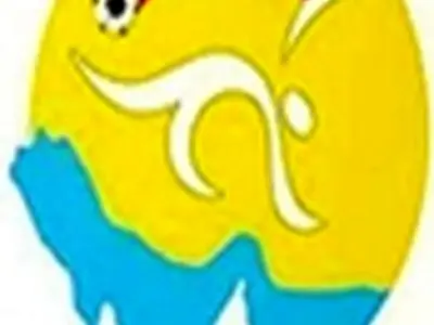asdasd