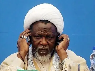 دادگاه علامه شیخ ابراهیم زکزاکی به ماه آوریل موکول شد
