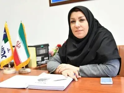 ارائه اقدامات پیشگیرانه مقابله با کرونا از سوی فوریت های پزشکی در دستگاه های حفاری و پایگاه های عملیاتی