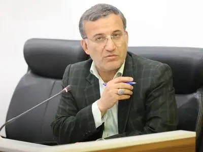 هیچ تصمیم قطعی در خصوص بازنشستگی شهردار اتخاذ نشده است