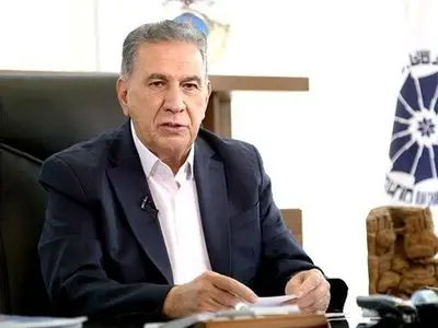 مسیر گسترش همکاری‌های اقتصادی و تجارت ایران و کوبا هموار می‌شود