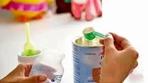 asdasd