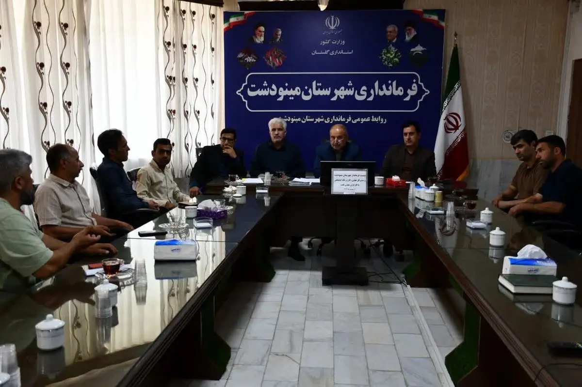 باید شرایط کاری و حقوقی کارگران معدن بهبود پیدا کند