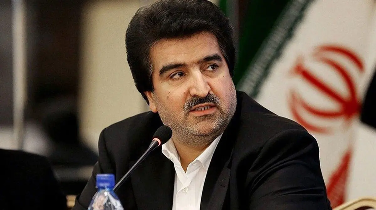 جزییات وام ویژه کارگران نخبه/ مطالبات ۲۰ هزار میلیارد تومانی از تامین اجتماعی در سال گذشته