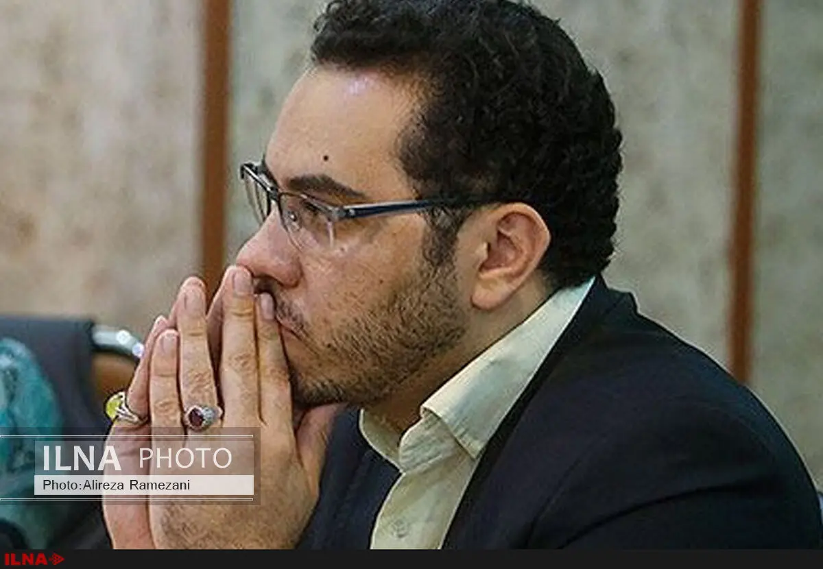 در جنگ فرهنگی بازی را باخته‌ایم