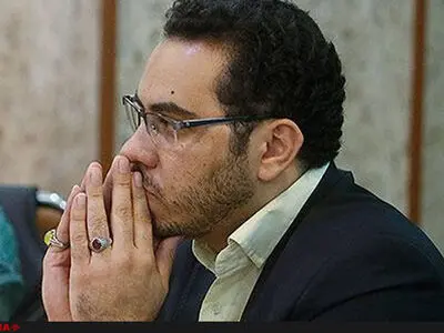 در جنگ فرهنگی بازی را باخته‌ایم