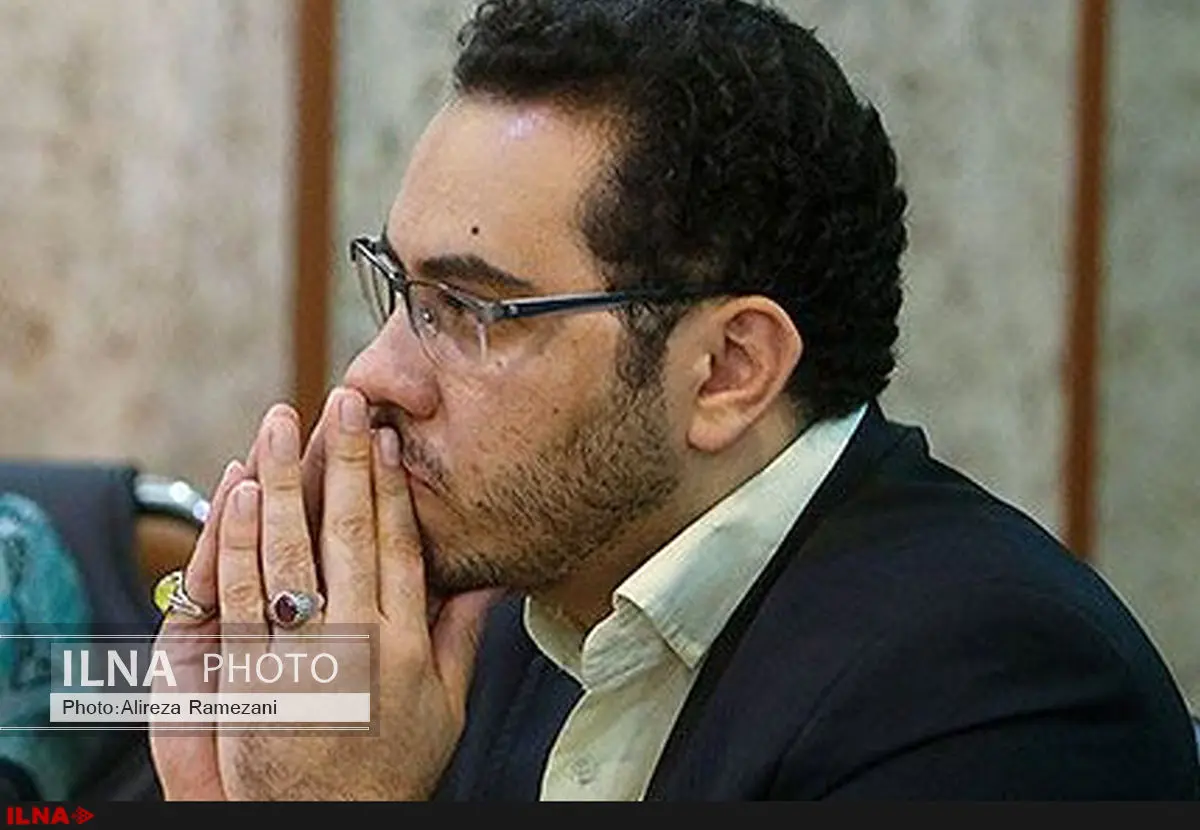 در جنگ فرهنگی بازی را باخته‌ایم