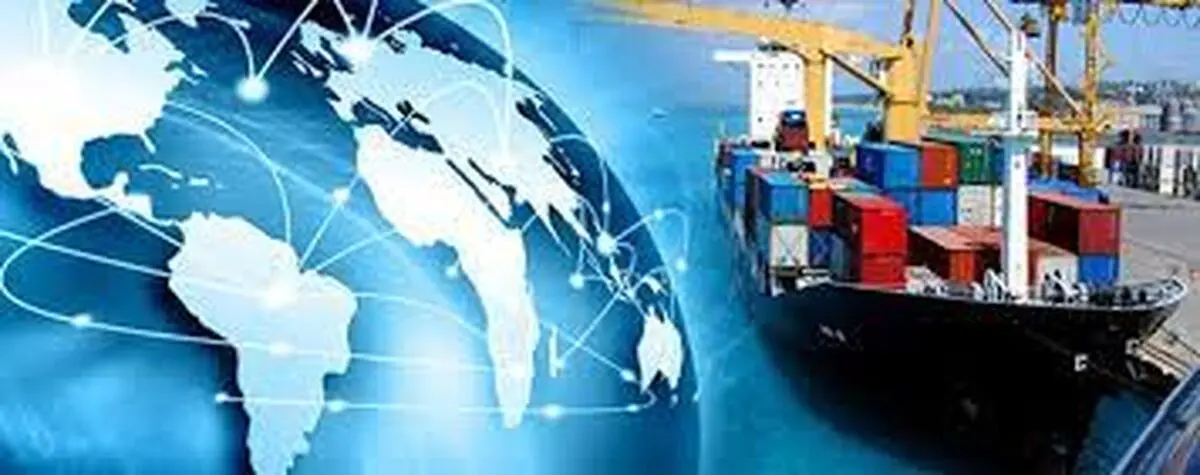  ثبت بیش از یک میلیارد دلار سفارش واردات کالا به  سمنان در سال گذشته 